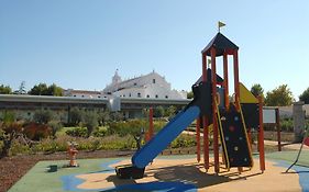 Convento Do Espinheiro, Historic Hotel & Spa